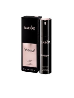 Babor ReVersive Anti-aging Cream - Антивіковий крем для обличчя